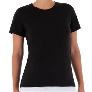 Relaxed-Fit T-Shirt
